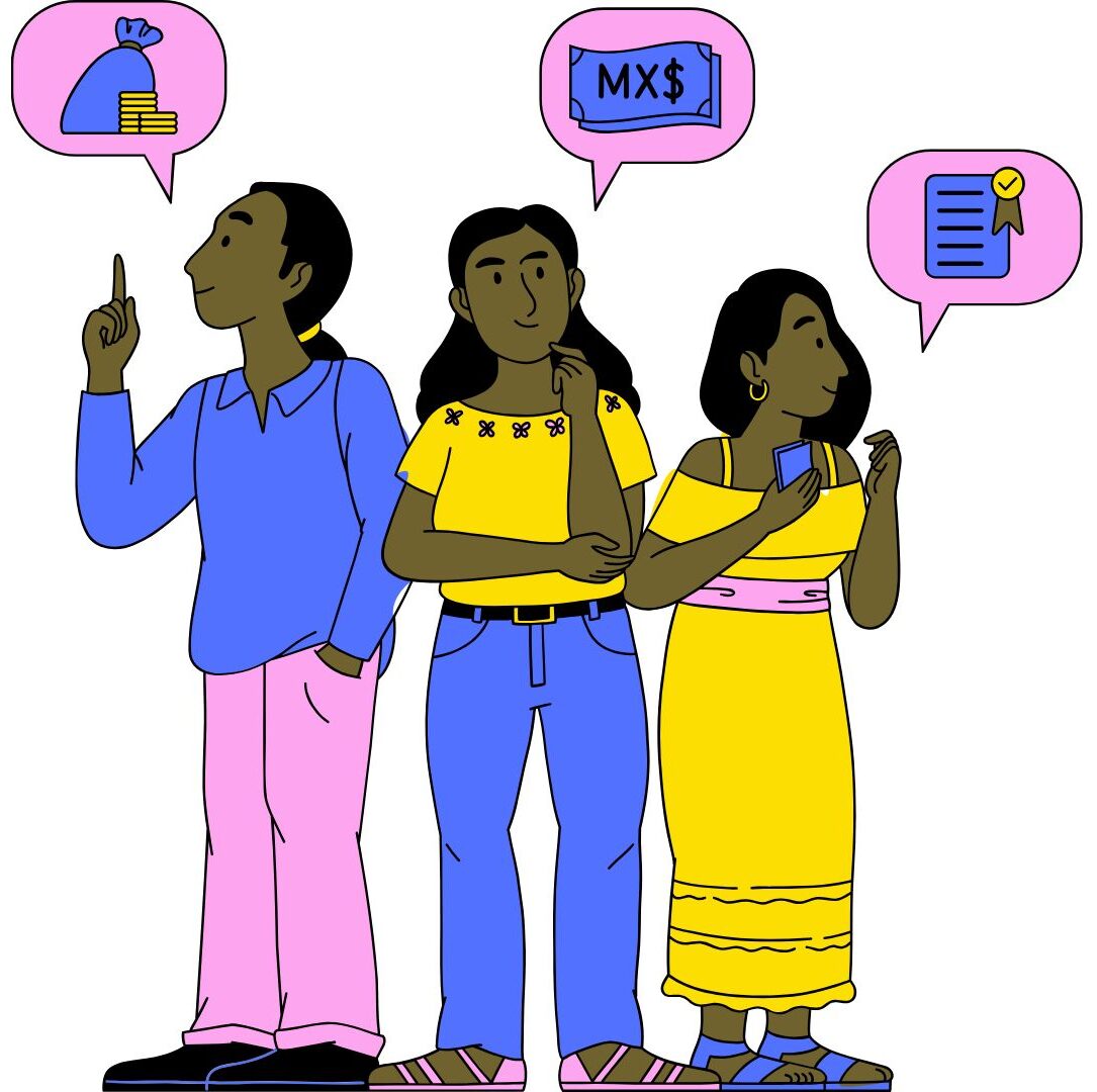 bilingual claims advocacy