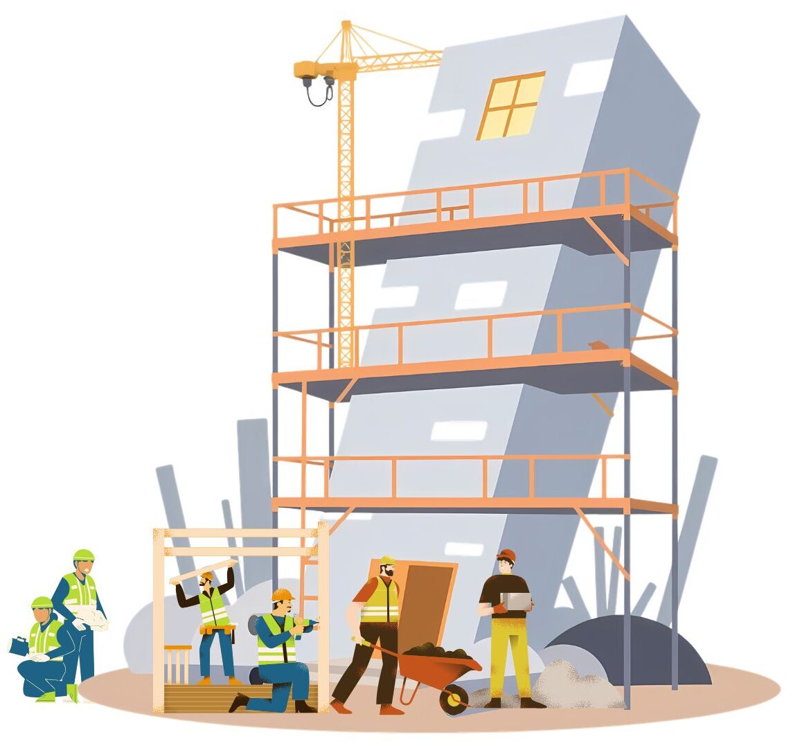 workers' compensation claims