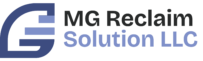 mg reclaim solution llc 3