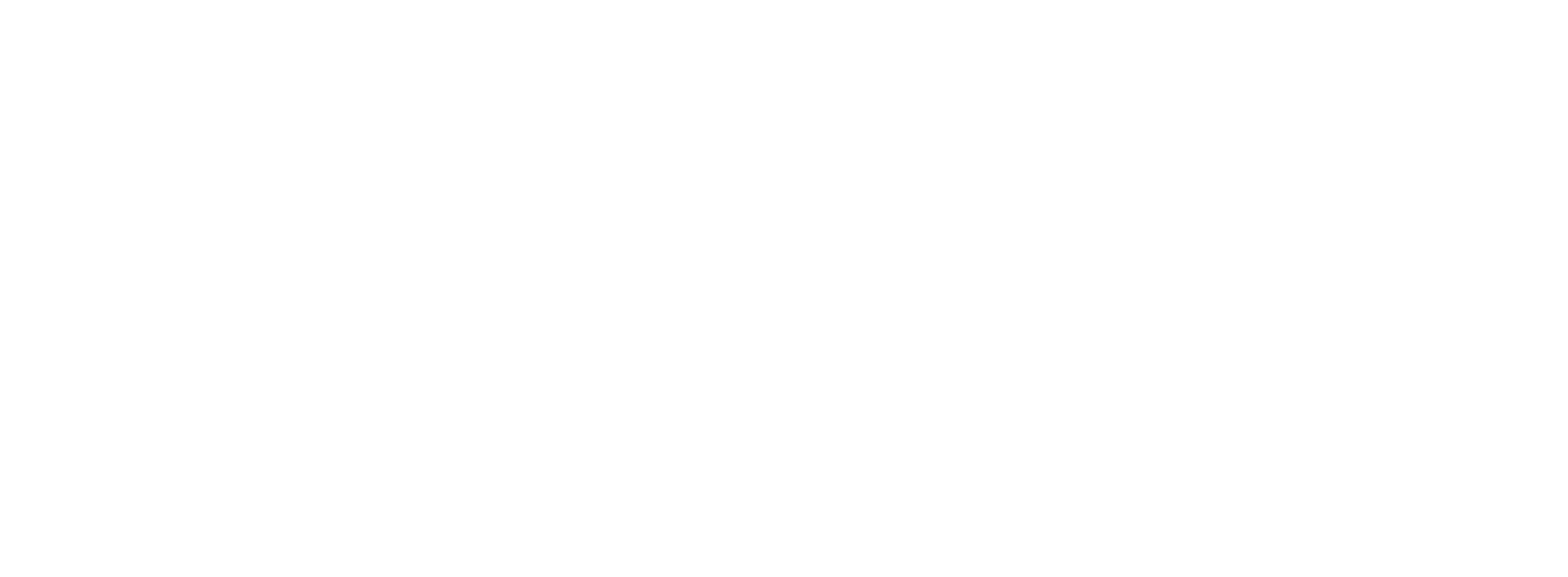 sign 2